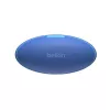 Auricolari Soundform Nano TWS blu