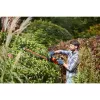 Tagliasiepi Black & Decker BEHTS451