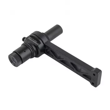 Cercatore polare per CQ350