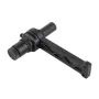 Cercatore polare per CQ350