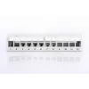 Patch panel modulare da tavolo Digitus DN-93706 12 porte