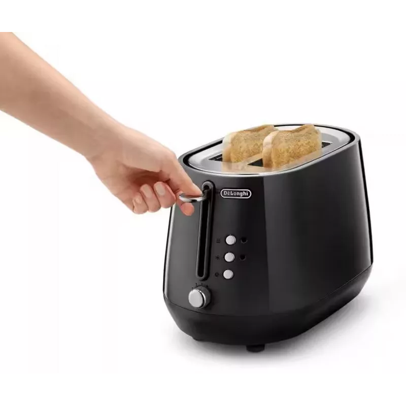 De'Longhi CTY2103.BK