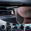 Supporto magnetico per telefono da auto Maclean MC-326 per griglia di ventilazione