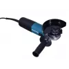 Smerigliatrice angolare Makita 9558HNR, 125 mm