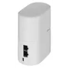 ZTE MF18A router WiFi, dual band 2,4/5 GHz, fino a 1,7 Gbps