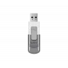 Chiavetta USB Lexar 64 GB USB Type-A 3.2 Gen 1 JumpDrive V100