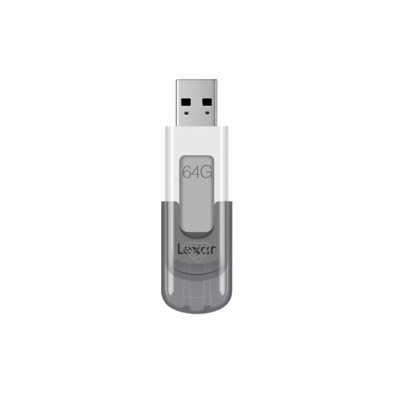 Chiavetta USB Lexar 64 GB USB Type-A 3.2 Gen 1 JumpDrive V100