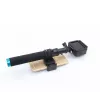 Selfie stick Telesin GP-MNP-090-D lunghezza regolabile leggero