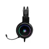 Cuffie GAMEZONE GZ X1