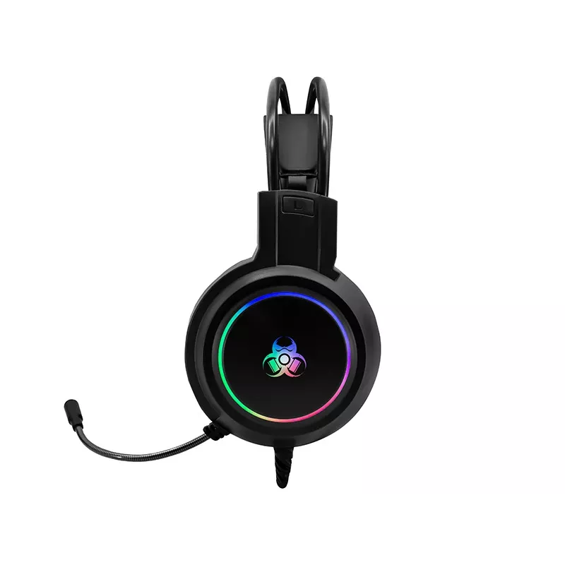 Cuffie GAMEZONE GZ X1