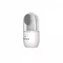 Garett Beauty Multi Clean dispositivo antirughe per la pulizia del viso