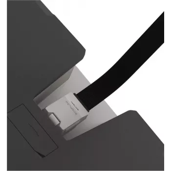 Cavo di collegamento batteria EcoFlow MM100 5008004007 — cavo batteria compatibile