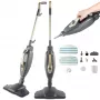 Beldray BEL01732TTVDE pulitore a vapore 14 in 1