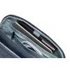Thule Aion | organizer da viaggio | organizer | Dark Slate