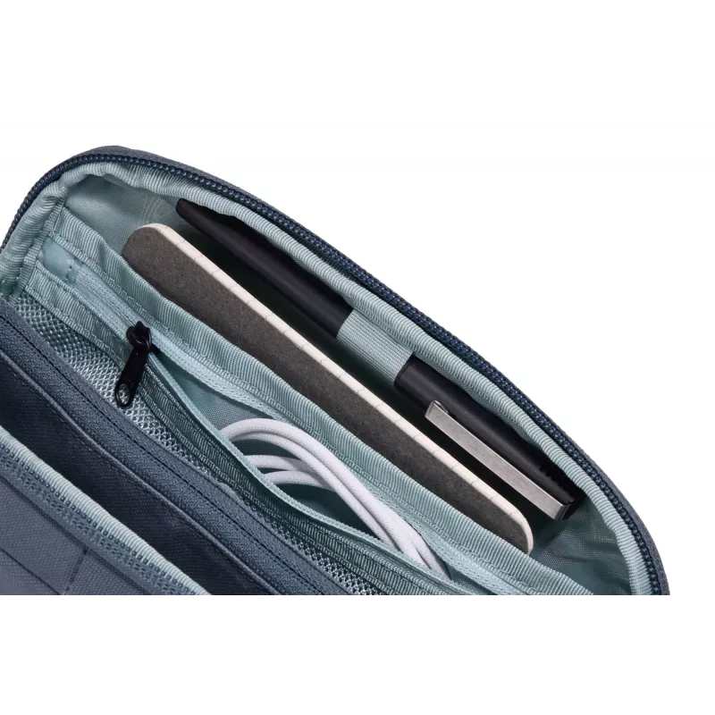 Thule Aion | organizer da viaggio | organizer | Dark Slate