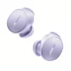 Cuffia wireless Bose, lilla