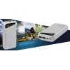 Powerbank portatile Navitel PWR20 MX BIANCO 20000 mAh
