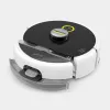 Kärcher RCF 3 1,15 L nero, bianco