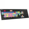 Logickeyboard Adobe Premiere Pro CC ASTRA 2 - tastiera