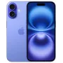 Smartphone Apple iPhone 16 6,1