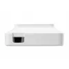 Stazione base DECT Auerswald COMfortel WS-500S bianco