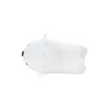 Luce notturna Tellur TLL441161 Baby Deer LED, luce soffusa, lampada da comodino compatta