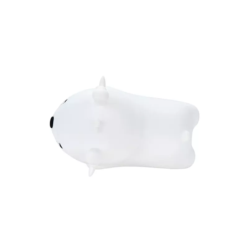 Luce notturna Tellur TLL441161 Baby Deer LED, luce soffusa, lampada da comodino compatta