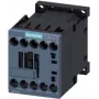 Siemens contattore ausiliario 3RH2140-1AB00 1 pz. (3RH21401AB00)