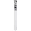 Eq-3 151039A0 bianco