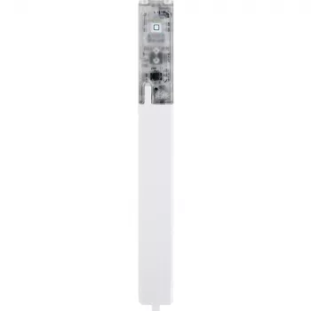 Eq-3 151039A0 bianco