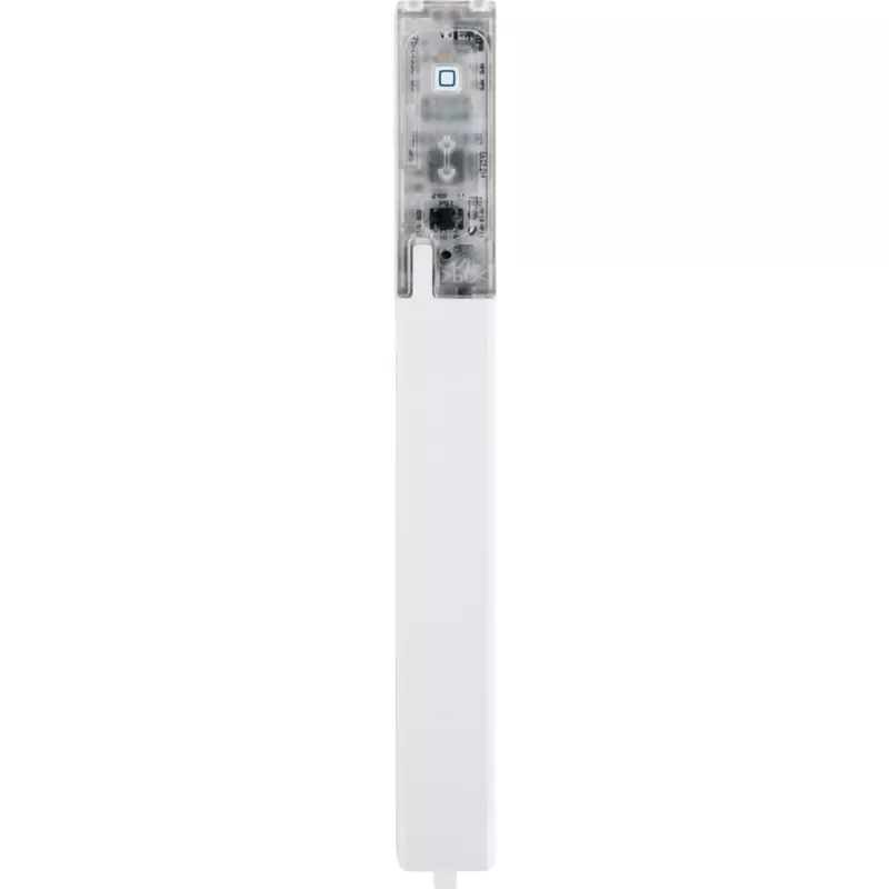 Eq-3 151039A0 bianco