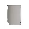 Lavastoviglie BOSCH SMS2HVI06E