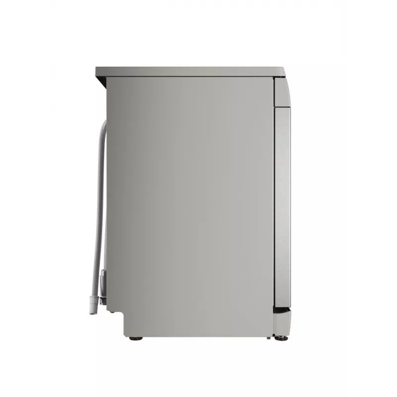 Lavastoviglie BOSCH SMS2HVI06E