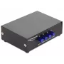 Switch Box cablato DeLOCK 87637