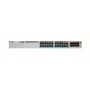 Switch gestito Cisco Catalyst C9300-24P-E