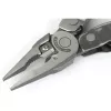 Multitool Leatherman Super Tool 300 (19x) acciaio inox