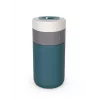 Kambukka Etna tazza termica 300ml Deep Teal