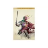 Videogioco Microsoft Game MS Avowed XSX polacco Medialess Premium EP2-18816