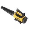 Dewalt 54V FV DCMBL777N soffiatore