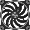 Ventola per case EKL Wing Boost 3 ARGB 140 mm — confezione da 3