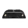 CradlePoint serie IBR200 - router wireless - WWAN 2,4 GHz
