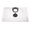Sacchetto per polvere Metabo 630343000