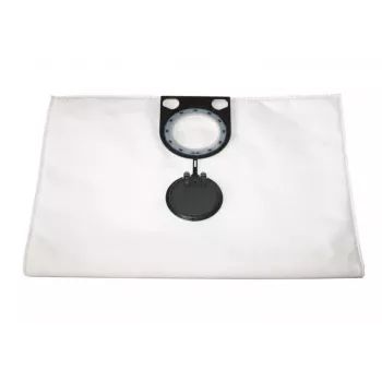 Sacchetto per polvere Metabo 630343000