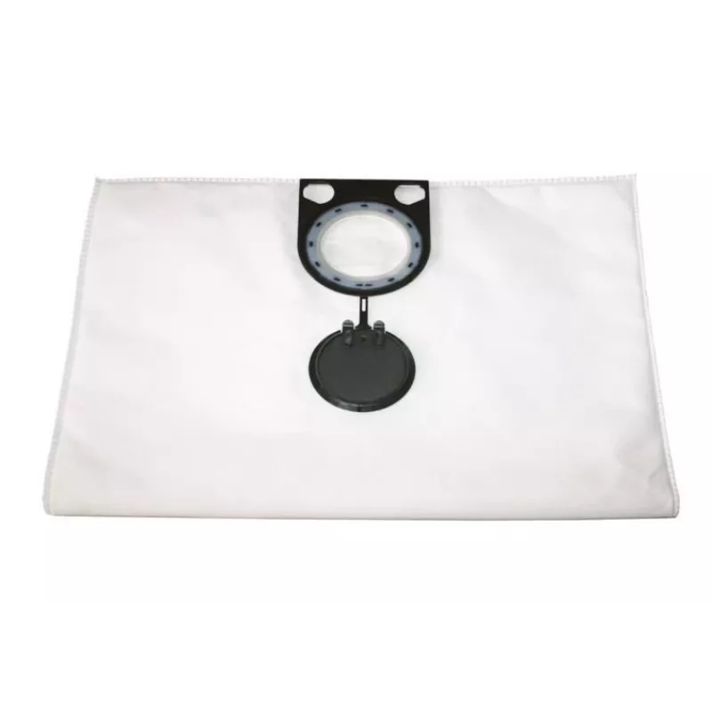 Sacchetto per polvere Metabo 630343000