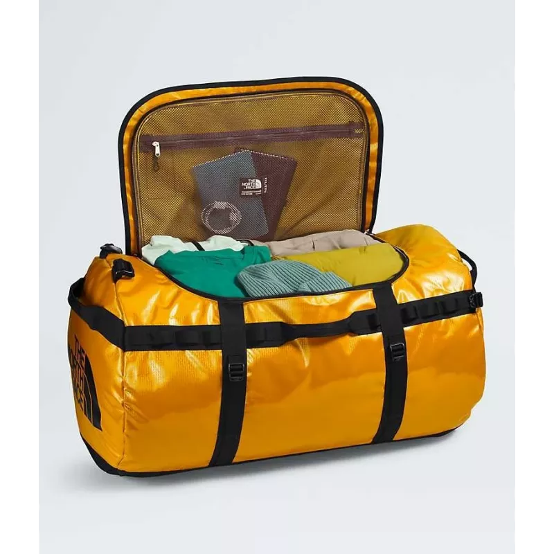 The North Face 0002196600043461 nero