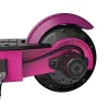 Monopattino elettrico RAZOR XLR 90 Power Core, rosa (13173869)