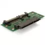 Adattatore SATA 22pin DeLOCK 65092