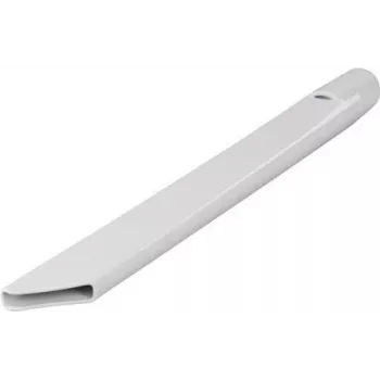Makita 191D65-8 bocchetta per fessure, bianco
