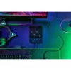 Razer mixer digitale 4 canali (RZ19-03860100-R3M1)