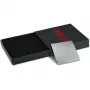 Pad termico Thermal Grizzly TG-KS-33-33